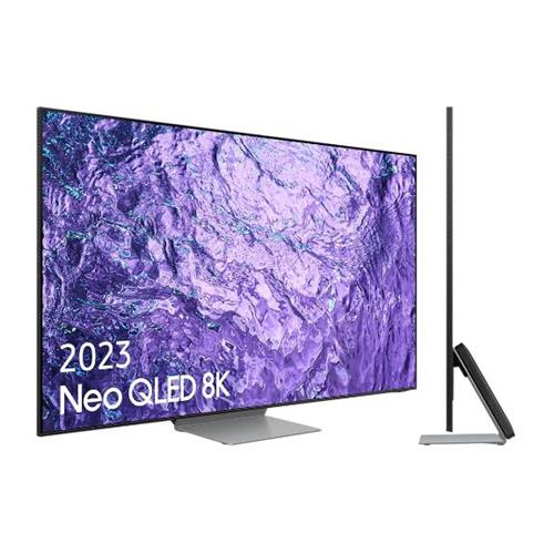 TV SAMSUNG NEOQLED-UHD8-TQ55QN700CTXXC