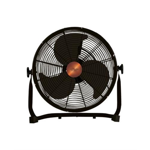 VENT CECOTEC IND.-ENERGYSILENCE3000PRO