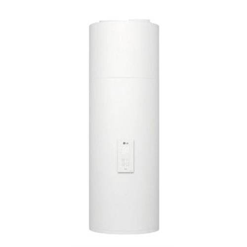 BOMBA CALOR LG MONOB.-WH15ESF0.HA