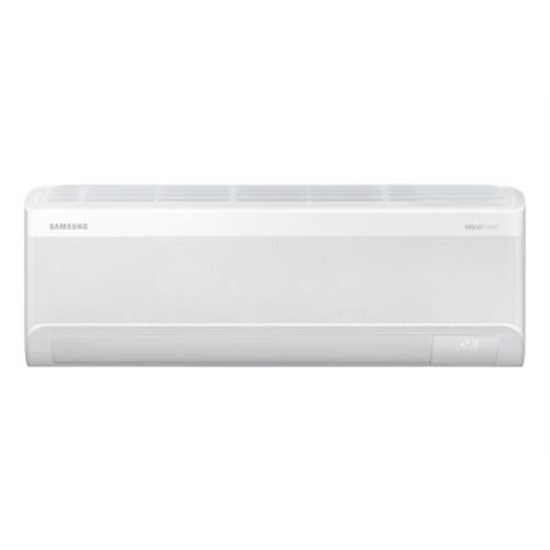 UNID.INT SAMSUNG MONO SPL-AR60F18C1AWN