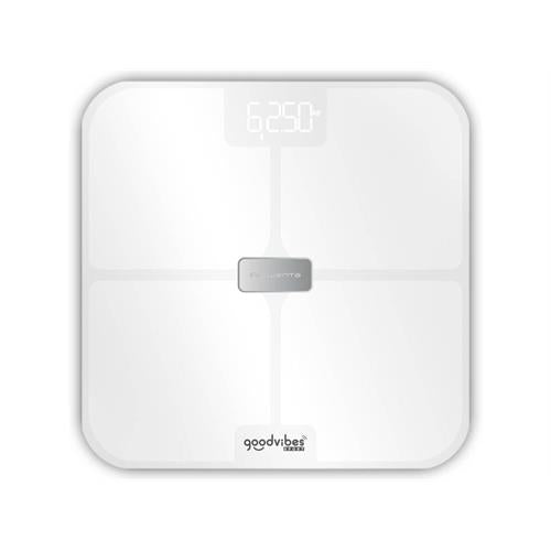 BAL.WC ROWENTA DIG.200KG.WIFI-BR9740F0