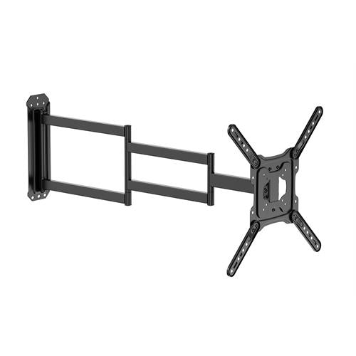 SUP NAPOFIX PAREDE-LCD-23 /65 -WM640FM