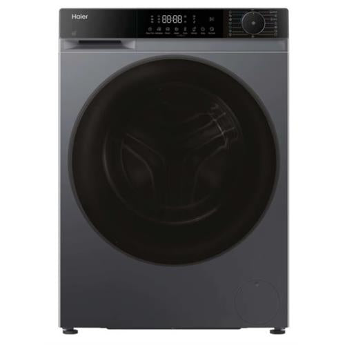 MLSR HAIER 1400R.8+ 5-HWD80BP14357TUS