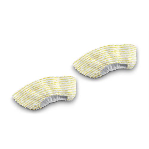 CONJ KARCHER MICROF.P/BOCA-2.863-344.0