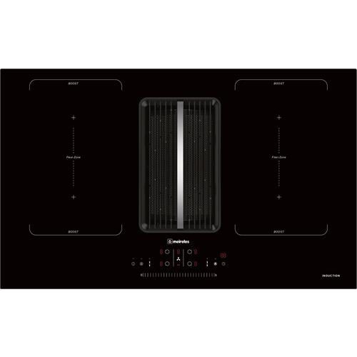 ENC.MESA MEIRELE.VC.4Z.INDUÇÃO -MIFLOW