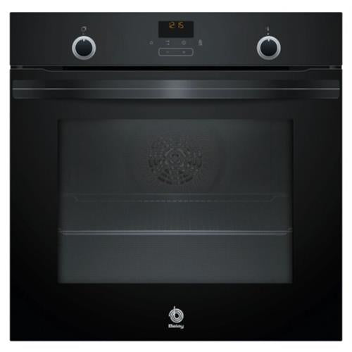 ENC.FORNO BALAY MF(7)-AQUA-3HB5158N2