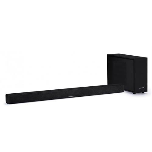 SOUND BAR THOMSON 200W.BLUETOO-SB250BT
