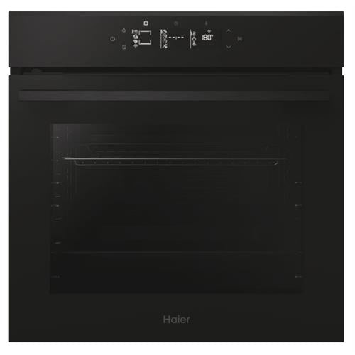 ENC.FORNO HAIER PIR.78L.-H6ID46G5YTB
