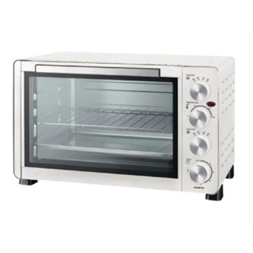 FORNO INFINIT.30L.1500W.CONVE-HSM20B31
