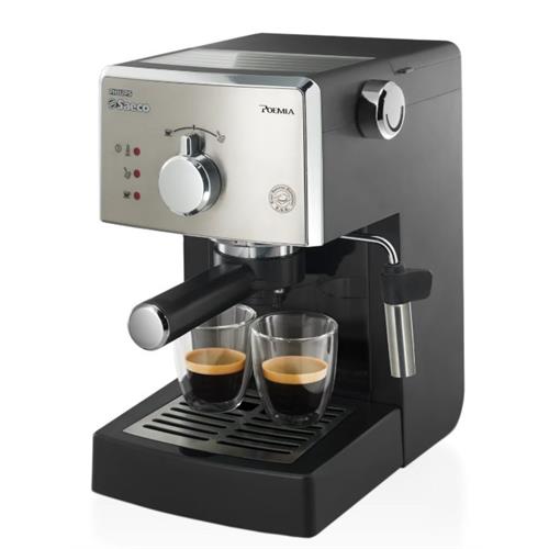 M.CAFE PHILIPS EXP.1050W.15B-HD8325/01