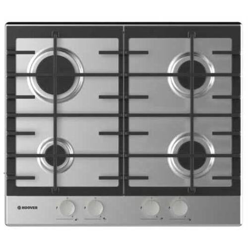 ENC.MESA HOOVER 4G.AE.C.FRON-HHG6BRMX