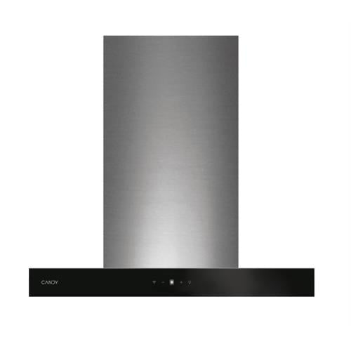 EXAUST CANDY CHAM.60C.-CTS6CBP8XWIFI