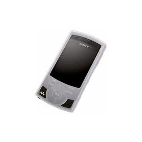 BOLSA SONY SILICO.P/S540-CKMNWZS540