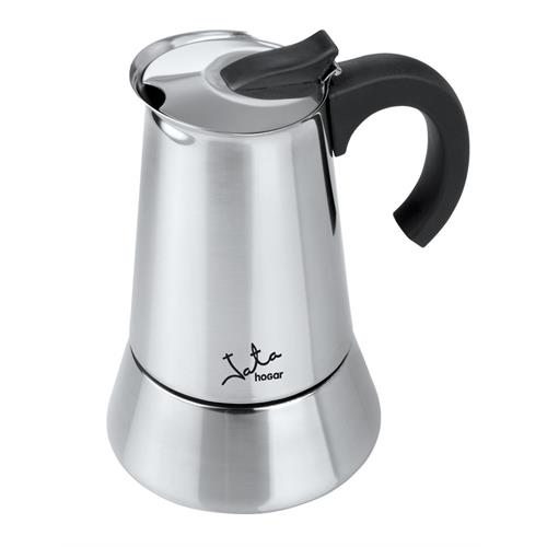 CAFETEIRA JATA ITALIANA-INDU-CAX112