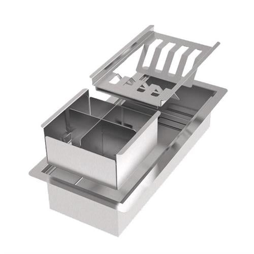 ESCORREDOR RODI M.EXC.440x210-03535