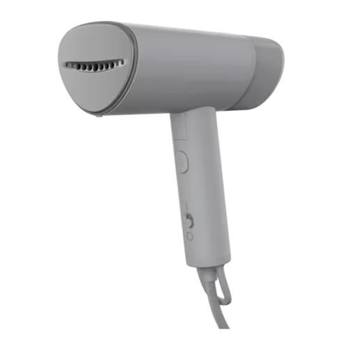 FERRO AEG VAP.1200W.VERTIC-HS516UG