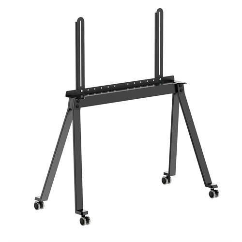 SUP NAPOFIX CHAO-49 /75 -PRE.-VWA1060B