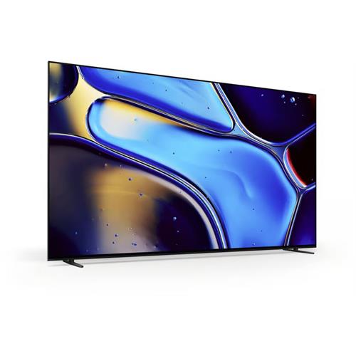 TV SONY OLED-UHD4K-GOOGLE -K55XR80P