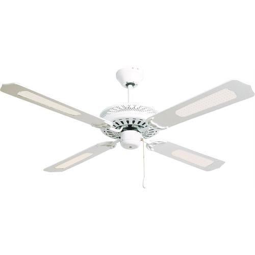 VENT ORBEGOZ.TECTO-132C.60W.3-CF07132B