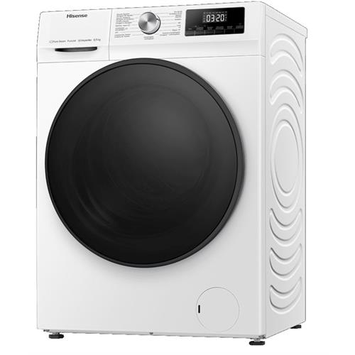 MLSR HISENSE 1400R.8+5KG.-WDQA8014EVJM