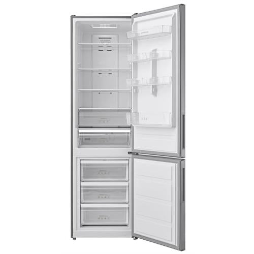 COMBI INFINIT.330L.NF.IX.-FGC345C20XEM