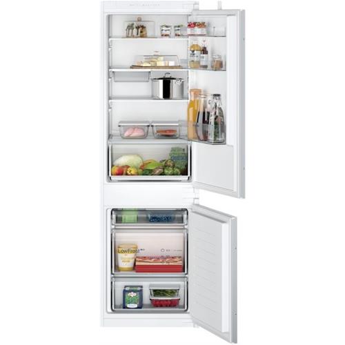 ENC.COMBI SIEMENS 267L.BRANC-KI86V5SE0