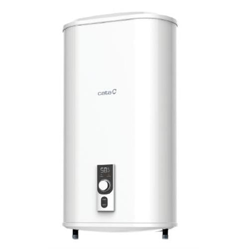 TERMOAC CATA   -CTRS50ESMARTREVSLIM