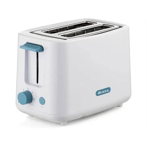 TORRAD ARIETE 760W.2AB.7NI.BRA-157/14