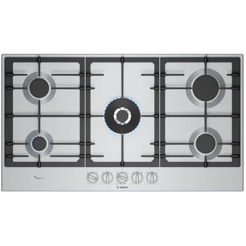 ENC.MESA BOSCH 5G.AE.GFF. -PCR9A5I90