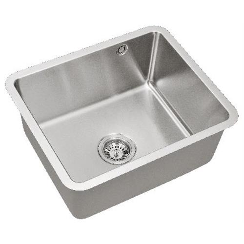 L.LOUÇA INFINIT.1C.INOX   -ELKANO50.40