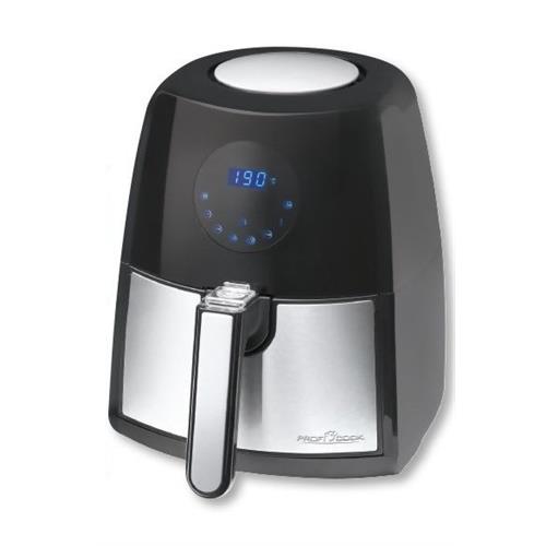 FRITAD PROFICO.2,5L.1500W.S/OL-FR1147H