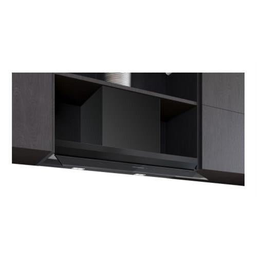 EXAUST SIEMENS CHAM.80CM.HC.-LJ88BET60