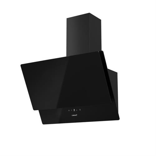 EXAUST CATA CHAM.6N.P.-JUNO+ 6000GBK