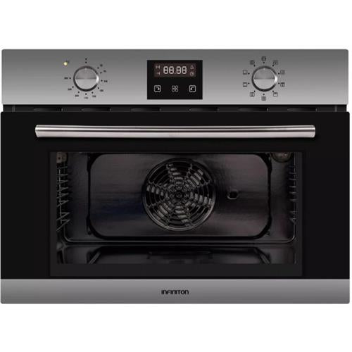ENC.FORNO INFINIT.MF.9F.45L.IX.-40TAX1