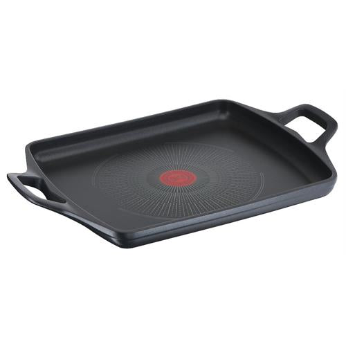 TABULEIRO TEFAL GRILL-ROBUS-E2499844