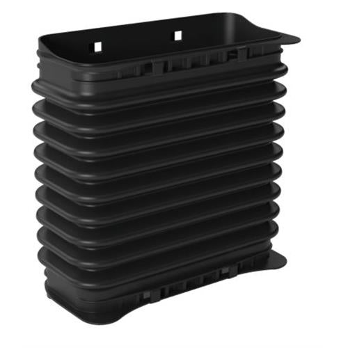 TUBO SIEMENS PLANO          -HZ9VDSS2