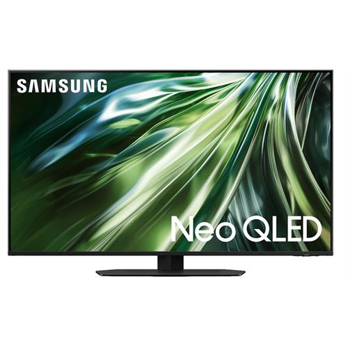 TV SAMSUNG NEOQLED-UHD4-TQ43QN90DATXXC