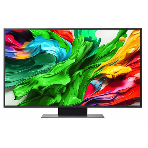 TV LG QNED-UHD4K-SMTV-43QNED86A6C