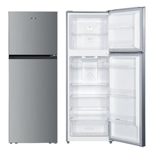 FRIGO EDESA 2P.334LK.NF-EFT17120NFEX