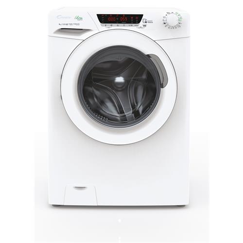MLR CANDY 1200R.9KG.NFC -HE129TXME/1