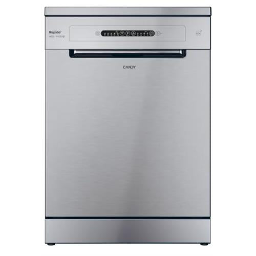 MLL CANDY 5P.13TAL.WIFI+ BTH-CF3C7L0S