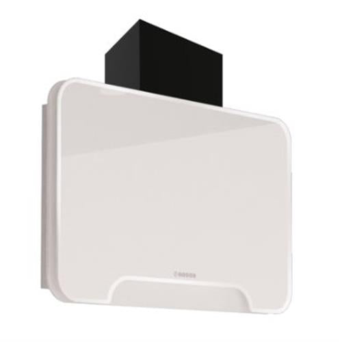 EXAUST NODOR CHAM.80C.4V. -ALIZE80SW