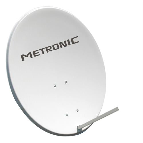 ANT METRONI.PARABOLICA 60+ SUPOR-498150