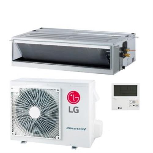 CONJ LG C.MED.-UM30F.NA0+ UUB1.U20