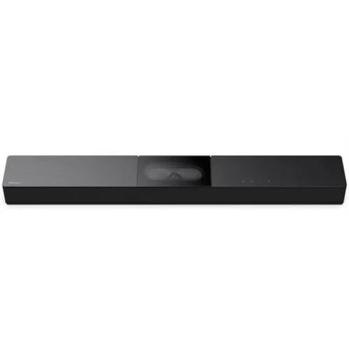 SOUND BAR HISENSE 240W.HDMI-BTH-HS2000