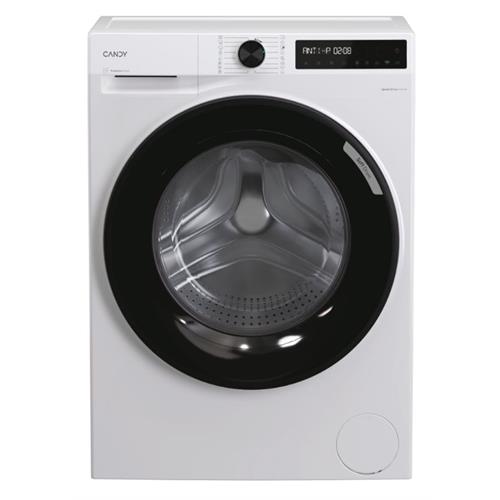 MLR CANDY 1400R.10K.16P.WF-BR410BL8S