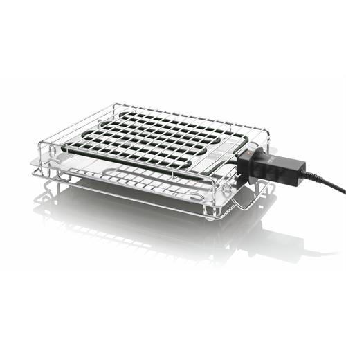 GRELHAD HAEGER 2400W.RESIS-NEWALABAMA