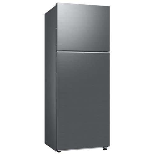 FRIGO SAMSUNG 2P.465L.NF.-RT47CG6626S9