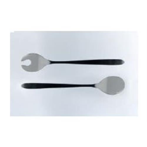 TALHER SILAMPO.SALADA    -412511000050