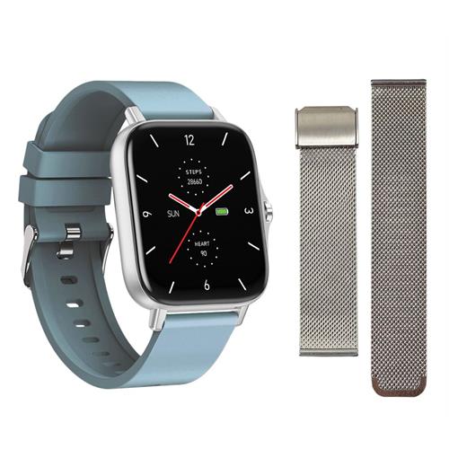SMARTWATCH MAXCOM  -FW55 AURUM PRO SV